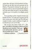Truth Wins: A Nun's Story (Spanish)