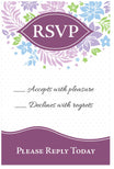 RSVP (NKJV) (Preview page 1)