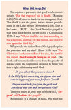 Are You Right With God? (Alternate Version, KJV)