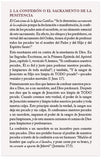 Which Will You Believe? (Spanish)