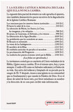 Which Will You Believe? (Spanish)