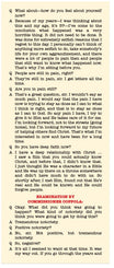 John Lennon's Killer: Parole Board Transcript Released! (KJV)