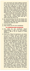John Lennon's Killer: Parole Board Transcript Released! (KJV)