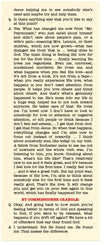 John Lennon's Killer: Parole Board Transcript Released! (KJV)