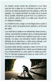 From Monk to Ministry (Spanish)