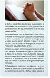 From Monk to Ministry (Spanish)