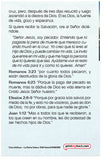 From Monk to Ministry (Spanish)