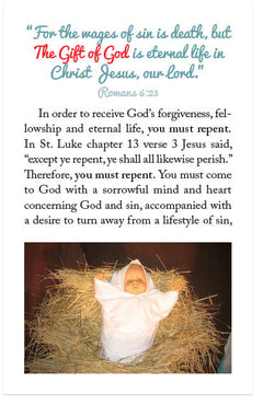 597ENKJ-2_240x.jpg?v=1471284635