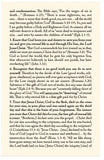 The Bodily Resurrection of Christ (KJV)