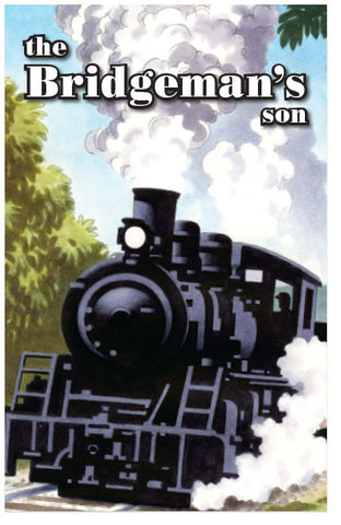 The Bridgeman's Son (NKJV) (Preview page 1)