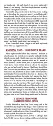 The Story Of The Man Who Killed John Lennon (NIRV)
