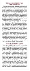 The Story Of The Man Who Killed John Lennon (NIRV)