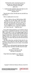 The Story Of The Man Who Killed John Lennon (NIRV)