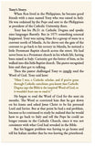 What?! Christians Aren't Catholic? (NKJV)