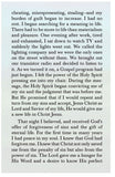 A Roman Catholic Who Found Life (KJV)