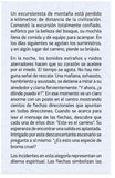 Where Do I Go From Here? (Spanish)