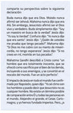 Where Do I Go From Here? (Spanish)