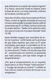 Where Do I Go From Here? (Spanish)