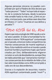 Where Do I Go From Here? (Spanish)