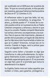 Where Do I Go From Here? (Spanish)
