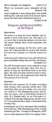 The Royal Priesthood The Order of Melchizedek