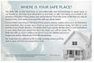 Where Is Your Safe Place? (NLT)
