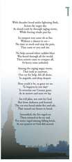 Pray, Pray, Pray!