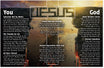 Why Should You Believe The Bible? (ESV)