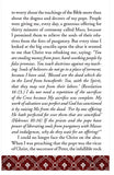The Priest Who Found Christ