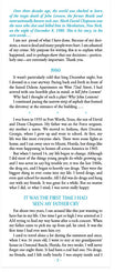 The John Lennon Murder