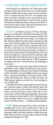 The John Lennon Murder