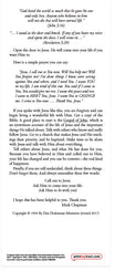 The John Lennon Murder