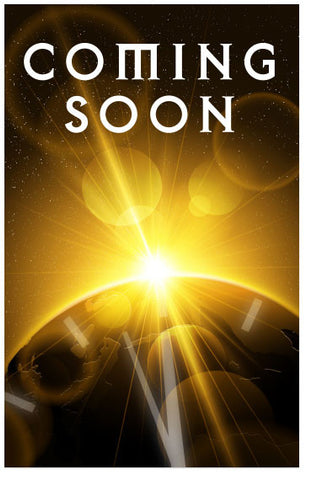 Coming Soon (Expanded Version, KJV) (Preview page 1)