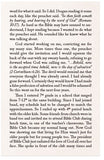 Praise God!! I'm Saved and I Know It!