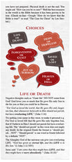 Help For Hurting Hearts