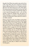Is There Only One True Religion? (KJV)