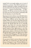 Is There Only One True Religion? (KJV)
