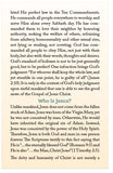 Is There Only One True Religion?