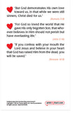 Somebody Loves You (Classic Version, NKJV)