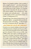 Coming Soon (Spanish)