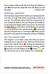 The Gospel in Emojis