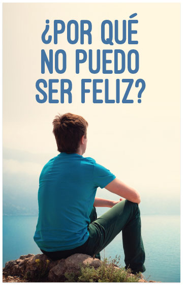 Why Can't I Be Happy? (Spanish) (Preview page 1)