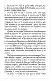 Why Can't I Be Happy? (Spanish)