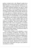 Why Can't I Be Happy? (Spanish)