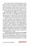 Why Can't I Be Happy? (Spanish)