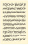 Under the Law or Under Grace? (KJV)