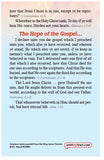 What's Worse Than Spending Eternity in Hell? (KJV)