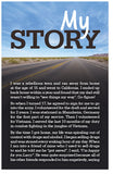 My Story