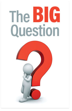 The Big Questions: God by Mark Vernon | Goodreads