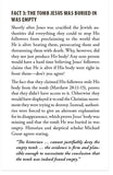 The Evidence That Proves Jesus Rose From The Dead
